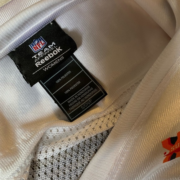 NFL jersey Saints - Picture 5 of 6